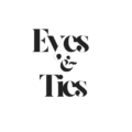 Eyes and Ties
